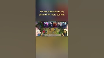 TFT Set 14 ranked game 59 part 11 #divinicorp #strategist #boombot  #gameplay #tft14 #tftladder #gg