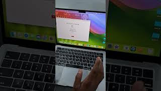 Apple Macbook keyboard shortcut key open windows menimaz #apple #micbook #shortcut #vkv_digital