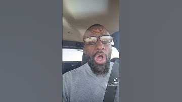 You Are Not a Hypocrite!