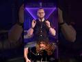 Возможно самая чувственная песня в метале! #megadeth #Metallica #promises #metal