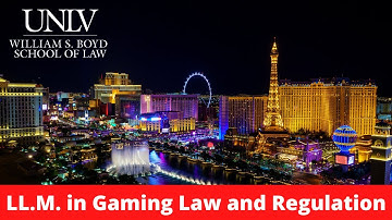 LLM Program Overview