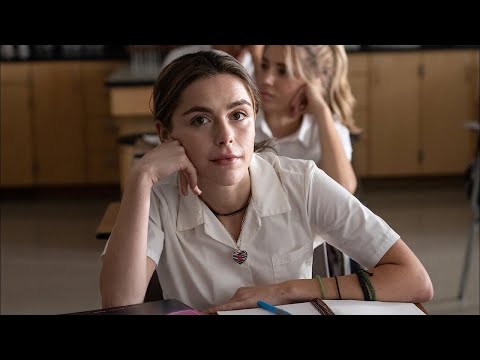 У родителей-инвалидов родилась