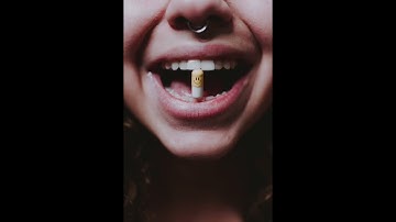 Pills -The Lightyears Explode(official)