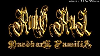 Download Lagu RONKO REAL-ASI QUE PIENSEN RAP CHILENO HXC MP3