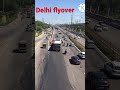 Delhi fiyoverlive is sunil happyindian vlogsrecipes travel