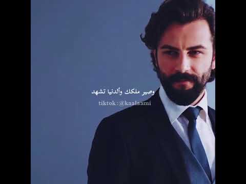 ليلة ألبسلك ألابيض
