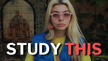 The One Thing You Need to Improve Your Fanvue & OnlyFans Chatting