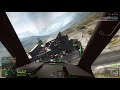 Bf4 heli co-op on golmud