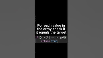 Daily leetcode problem #74 day: 1 #coding #shorts #programming #leetcode #java