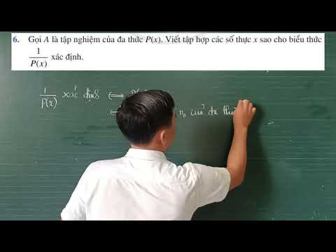 [T10-CD] ✨ CHƯƠNG