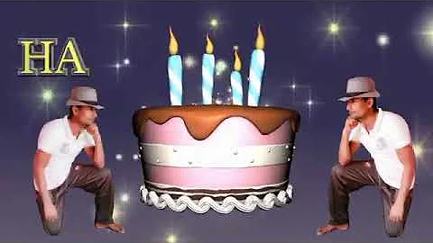 Today is my birthday Thank You Everyone For All The Birthday Wishes  1, 2022