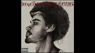 Shane Eagle  Never Meet Your Heroes  Album