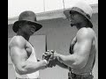 LiL James Compton, i reminisce so ya neva 4get this