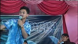 Cs. SANGKALINGGA // RS VIDEO