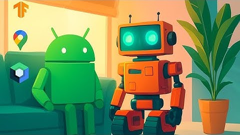 The Complete Android 16 Developer Course [Part 3] - Advanced