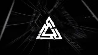 DownloadAriana Grande - Into You(Clarx Remix) MP3 MP4 Ariana Grande - Into You(Clarx Remix)