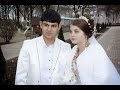 Цыганская свадьба. Благословение молодых. Андрий и Чухаи. 7 серия