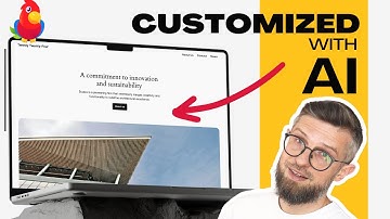 How to Hack Any WordPress Plugin or Theme Using AI (Plus a Bonus Inside!)