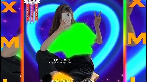 Mizo hla Nghilh i har🥰XML Alight motion preset❣️Whatapp status🥱Check description xml link ❣️