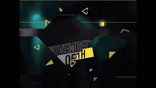 Masquerade On The Rooftop Georgia Theatre