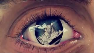 2018 Ras Al Khaimah Fine Arts Festival Teaser Trailer