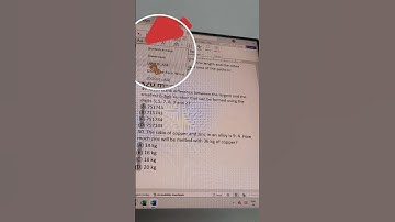 🔥 Change case in word 🔥 | Time saving tips and tricks in Ms word #msword #tipsandtricks #shortvideo