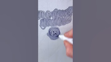 Perfect Pair for Removal #tipcentric