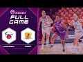 Lointek Gernika Bizkaia v Tenerife | Full Game - EuroCup Women 2020-21