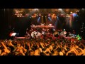 Miniature de la vidéo de la chanson Earthshaker Fest 2005 Promotional Trailer