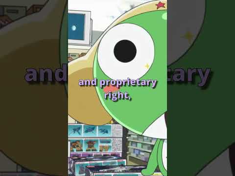 SGT FROG IS BACK Keroro Platoon Returns To The Big Screen After 16 Years 2026 Movie