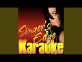 Champion (Originally Performed by Nicki Minaj Feat. Nas, Drake and Young Jeezy) Mp3