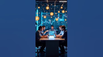 🔥 Bitcoin Trading Live 2025 – Crypto Market Pump or Dump? 📈💰