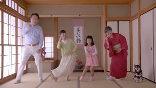 甘熟美腸やきいも 1パック の通販やギフト らぽっぽファーム公式オンラインショップ 公式通販 らぽっぽファームオンラインストア 甘熟美腸やきいも 1パック の通販やギフト らぽっぽファーム公式オンラインショップ 公式通販 らぽっぽファームオンラインストア