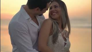 Al Bano & Romina Power - Felicita 2k24 ( Dj.IsI Remix)  [Video Edit]