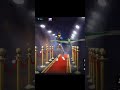 लाइक सब्सक्राइब #freefire #viralvideo #turnipclub #stdev750 #funny