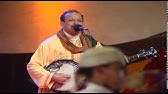 Oudaden Aya Tbir Igan Azrwal Music Tachlhit Tamazight Souss اغنية امازيغية مغربية جميلة Youtube