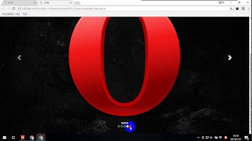 14 尚硅谷 bootstrap bootstrap实例轮播