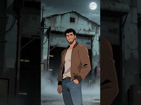 الأصوات المخيفة وأسرار الحارس نادر قصة خيالية اكسبلور اقتباسات كيدز حكمة اليوم قصة