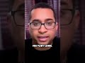 The word-of-mouth trap and flaky Facebook leads #shorts