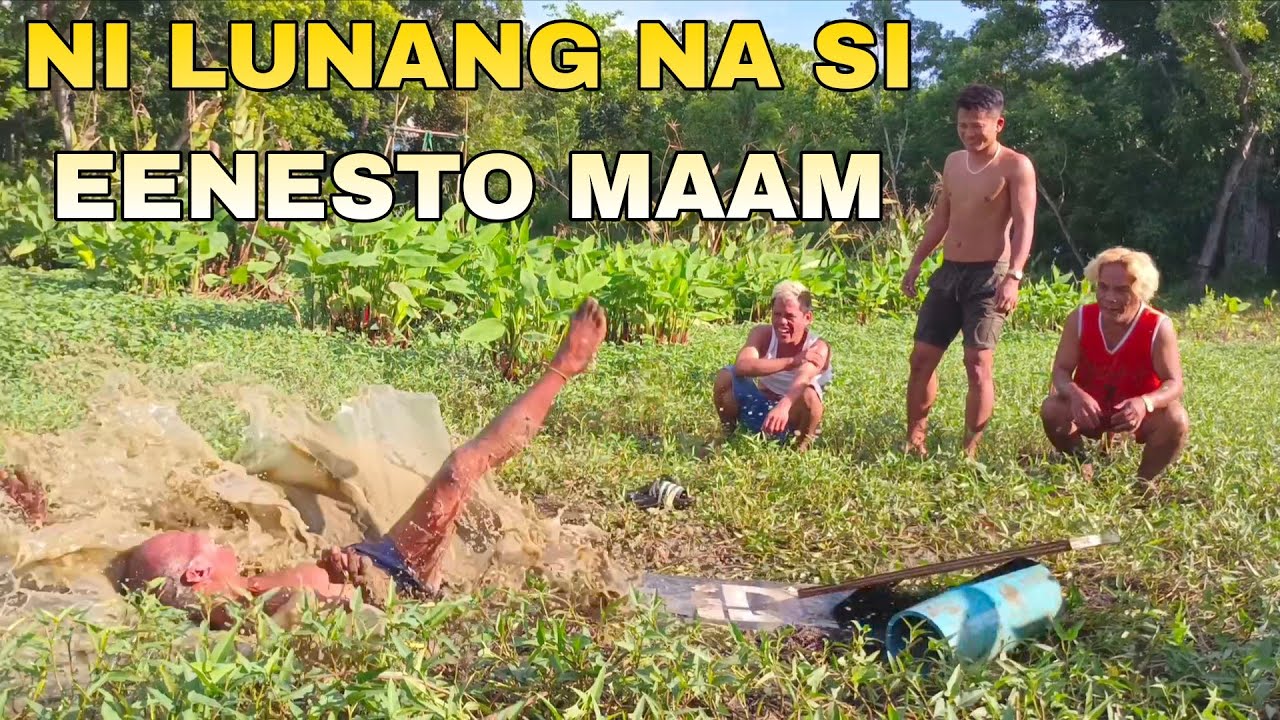 ACROBATIC BALANCING CHALLENGE 🤣 7