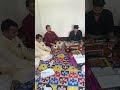 Gajal #trending