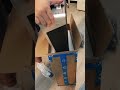 🌟Fluminer L1! Accurate algorithm adaptation🌟​