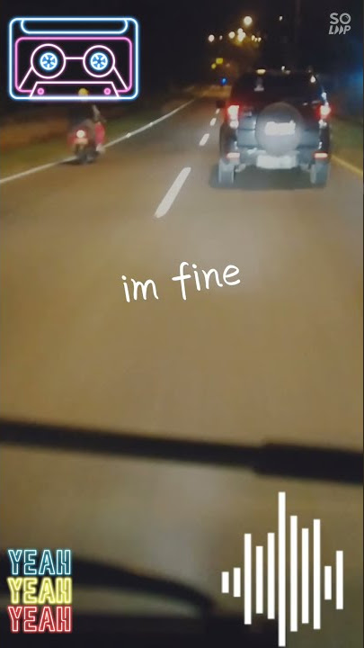 story wa 30 detik,dababy~rockstar