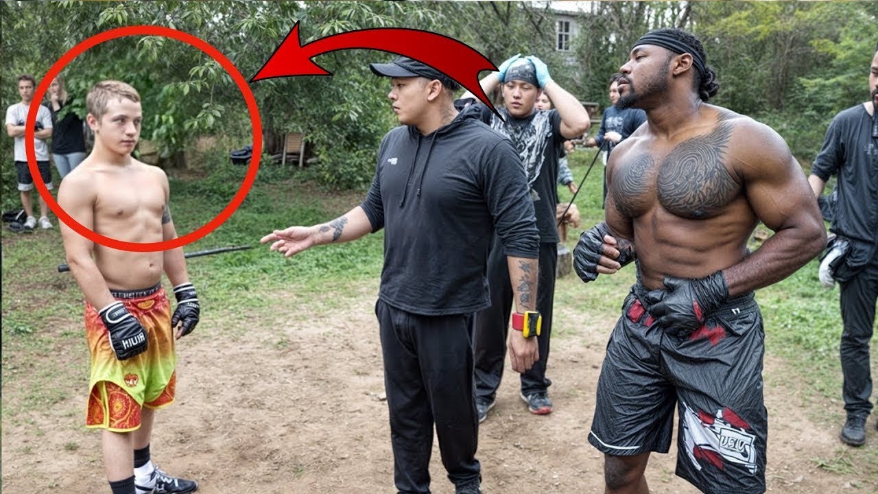 Kryptic Minds 3枚まとめ売り ダブステップ Kryptic Minds 3枚まとめ売り ダブステップ Kryptic Minds 3枚