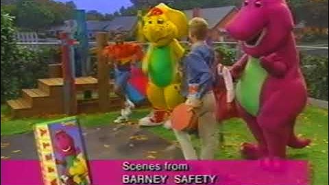 Alphabet Zoo (All Versions) Part 83