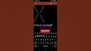 learn X pattern coding  java|#youtubeshorts #trendingshorts#short #viral#software#java #viralshort