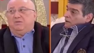 Seda Sayan Fi̇rdevs Güneş Erkan Özerman Furkan Palali Seli̇n Boronkay Saci̇t Aslan Semi̇ha Yanki