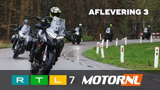 Motor.NL TV 2024 - Aflevering 3