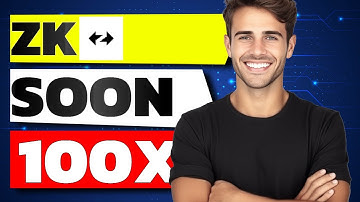 ZKsync – The Layer 2 Scaling Revolution That Could Change Ethereum Forever 🚀🔥