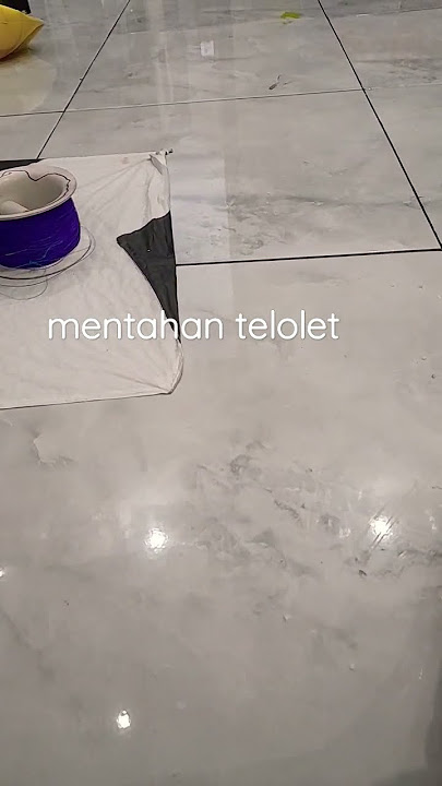 mentahan telolet basuri